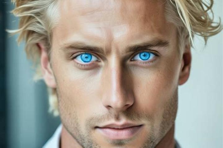 Riley, 37, a dark blonde blue-eyed european companion based in Pellston. Offering CIM, Party Girl, Erotic Massage. Available for incall and outcall, overnigh...