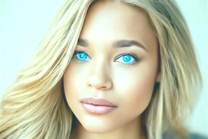 Riley, 37, a dark blonde blue-eyed latina companion based in Dirazali. Offering Girlfriend Experience, Prostate Massage, Fetish, Roleplay, Deep French Kissin...
