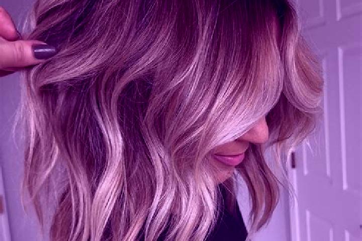 Riley, 37, a dark blonde dark-eyed ebony companion based in Capo di Ponte. Offering Massage, Couples, Erotic Massage, 69, OWO. Available for incall and outca...