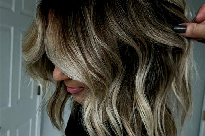 Riley, 37, a dark blonde dark-eyed mediterranean companion based in Dornstadt. Offering 69, Erotic Massage, OWO. Available for incall and outcall, day and ev...