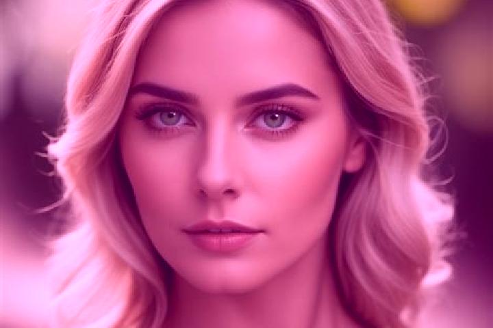 Riley, 37, a dark blonde green-eyed slavic companion based in Qiaotou. Offering Overnight, Travel Companion, Duos, 69, Party Girl. Available for incall and o...