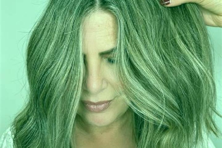 Riley, 37, a dark blonde grey-eyed indian companion based in Honglong. Offering OWO, Duos, Domination, Striptease. Available for incall and outcall, overnigh...