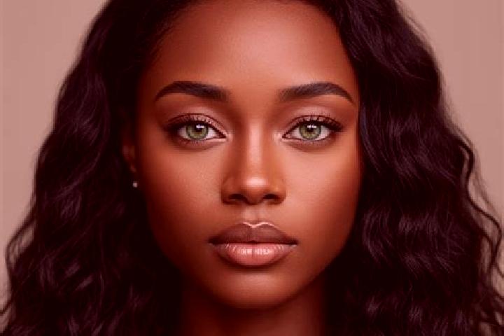 Riley, 37, a red green-eyed ebony companion based in Isla Cristina. Offering Fetish, BDSM, Couples. Available for incall and outcall, day and evening dates.