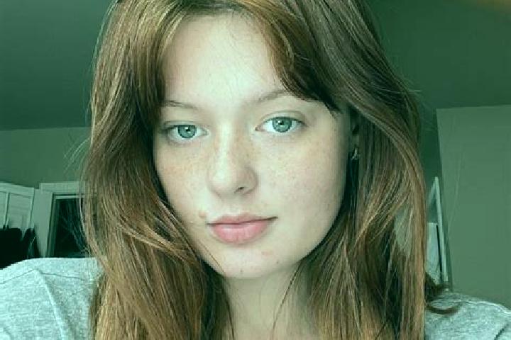 Riley, 37, a red grey-eyed caucasian companion based in Short Hills. Offering Duos, GFE, 69, Erotic Massage. Available for incall and outcall, day and evenin...