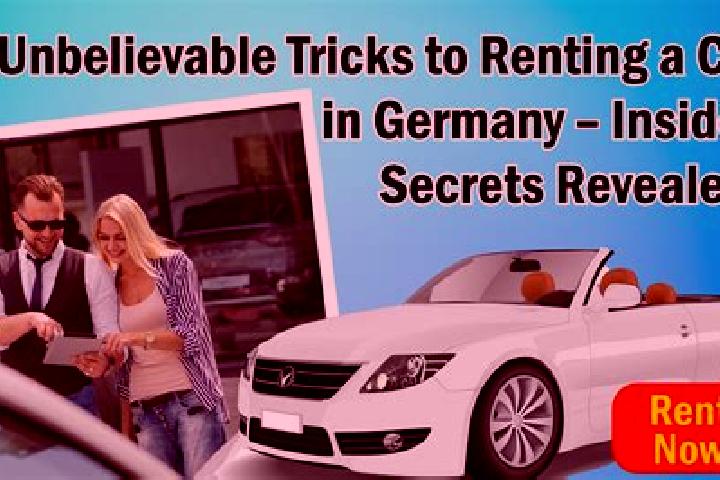 Riley, 37 — Escort in Ahrensburg, Germany