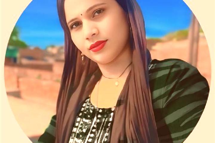 Riley, 37 — Escort in Bijnor, India