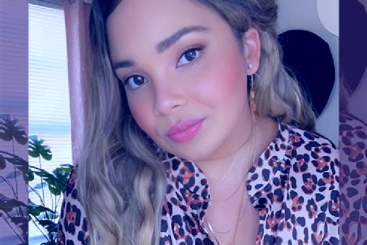 Riley, 37 — Escort in Caridad, Honduras