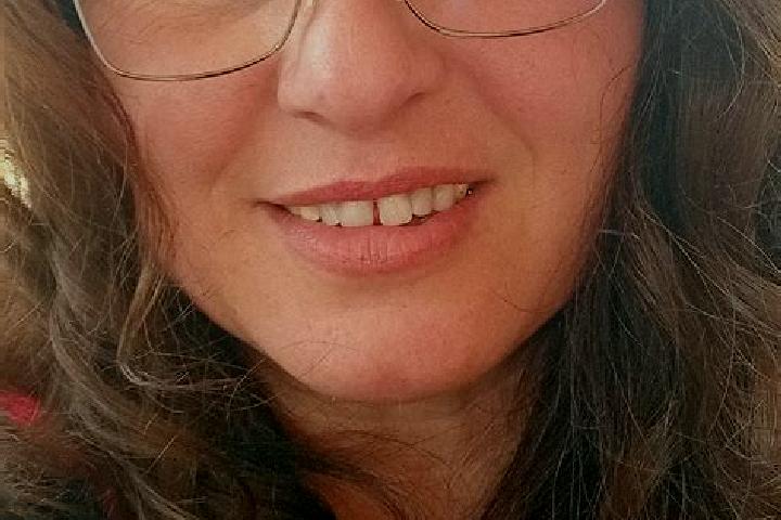Riley, 37 — Escort in Jupani, Romania