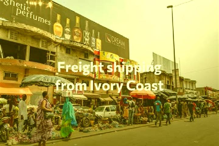 Riley, 37 — Escort in Koulokaha, Ivory Coast