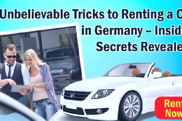 Riley, 37 — Escort in Kuhfelde, Germany