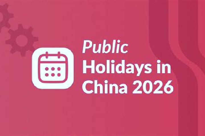Riley, 37 — Escort in Kuixi, China