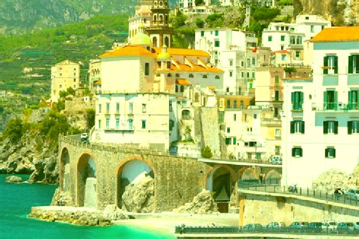 Riley, 37 — Escort in Lissone, Italy