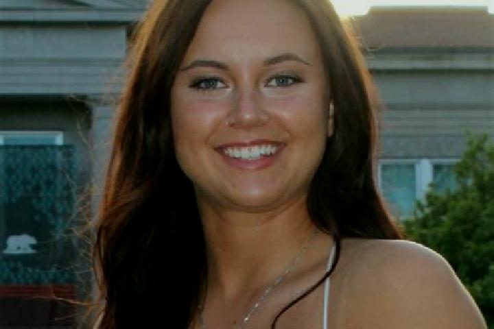 Riley, 37 — Escort in Louisburg, United States