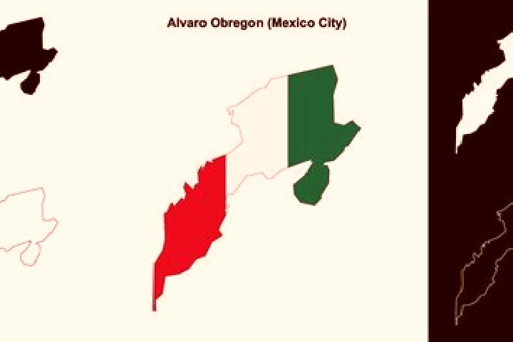 Riley, 37 — Escort in NCP Alvaro Obregon, Mexico