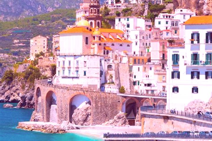 Riley, 37 — Escort in Ome, Italy
