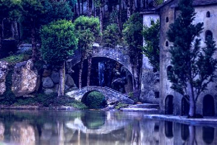Riley, 37 — Escort in Remedello di Sopra, Italy