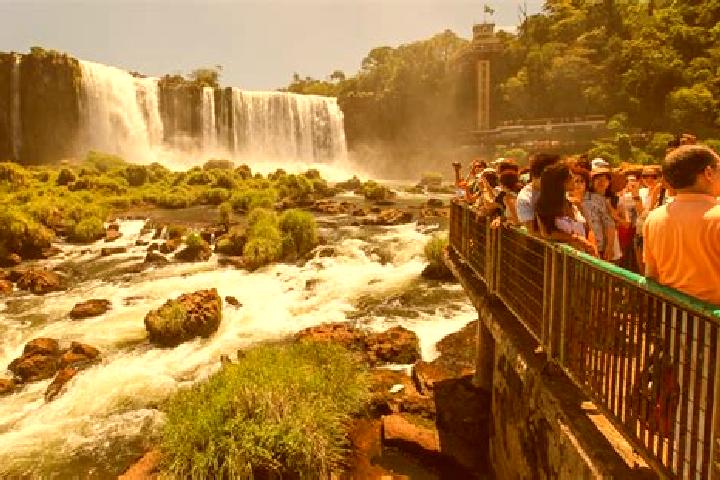 Riley, 37 — Escort in Reserva do Iguacu, Brazil
