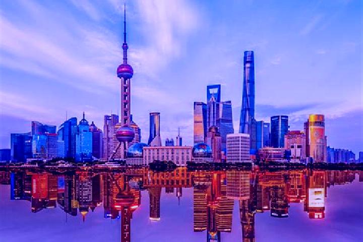 Riley, 37 — Escort in Shangwei Yuanxin, China