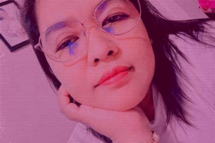 Riley, 37 — Escort in Sikao, Thailand