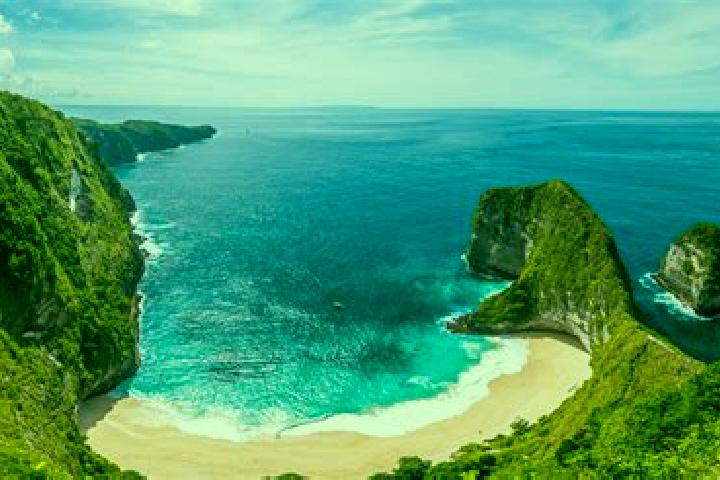 Riley, 37 — Escort in Talagabakti, Indonesia