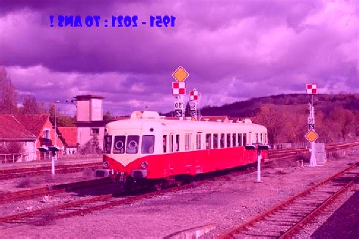Riley, 37 — Escort in Tanus, France