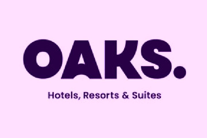 Riley, 37 — Escort in The Oaks, Australia