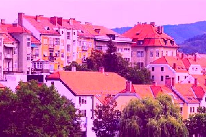 Riley, 37 — Escort in Tisina, Slovenia
