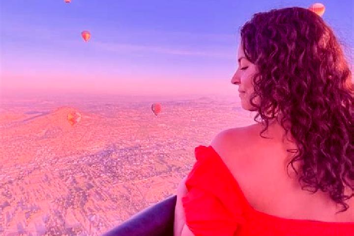 Riley, 37 — Escort in Tlachichila, Mexico