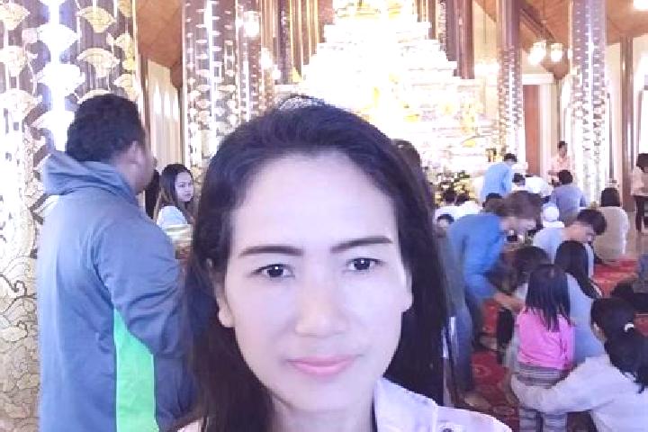 Riley, 37 — Escort in Wichian Buri, Thailand