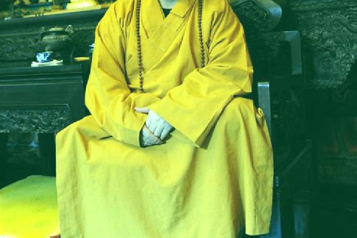 Riley, 37 — Escort in Yongxin, China