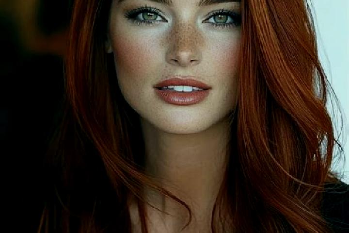 Riley, 38, a auburn blue-eyed european companion based in Christianshavn. Offering BDSM, Party Girl, Travel Companion, Fetish. Available for incall and outca...
