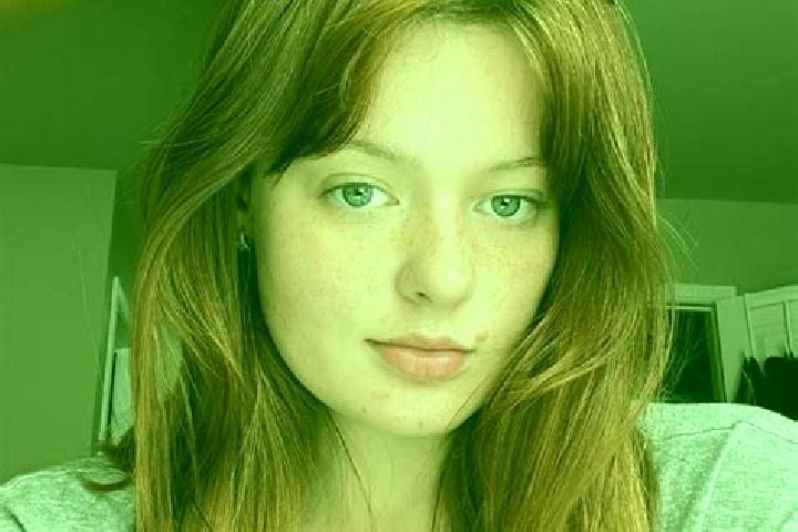 Riley, 38, a auburn blue-eyed mediterranean companion based in De Haan. Offering A-Level, Deep French Kissing, CIM, Domination. Available for incall and outc...