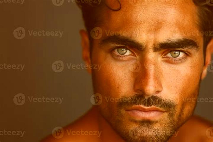 Riley, 38, a auburn dark-eyed middle eastern companion based in Barbentane. Offering 69, Domination, CIM, Deep French Kissing, Roleplay. Available for incall...