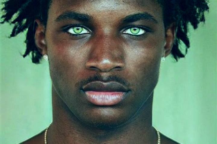 Riley, 38, a auburn green-eyed caribbean companion based in Meizhuang. Offering A-Level, OWO, Couples. Available for incall and outcall, overnight bookings a...