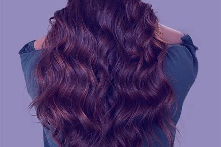 Riley, 38, a auburn grey-eyed european companion based in Dukku. Offering Duos, Fetish, Girlfriend Experience. Available for incall and outcall, overnight bo...