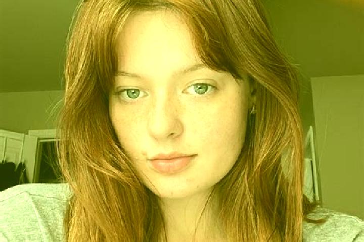 Riley, 38, a auburn hazel-eyed caucasian companion based in Uson. Offering Girlfriend Experience, CIM, Massage. Available for incall and outcall, day and eve...