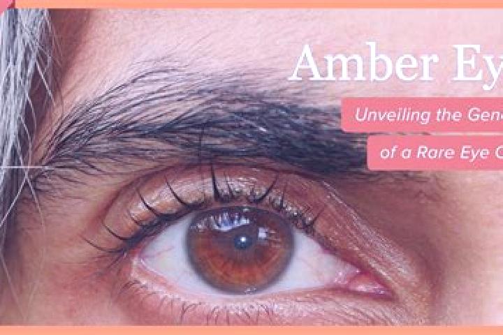 Riley, 38, a black amber-eyed slavic companion based in Ruske Pole. Offering Overnight, BDSM, Erotic Massage. Available for incall and outcall, overnight boo...