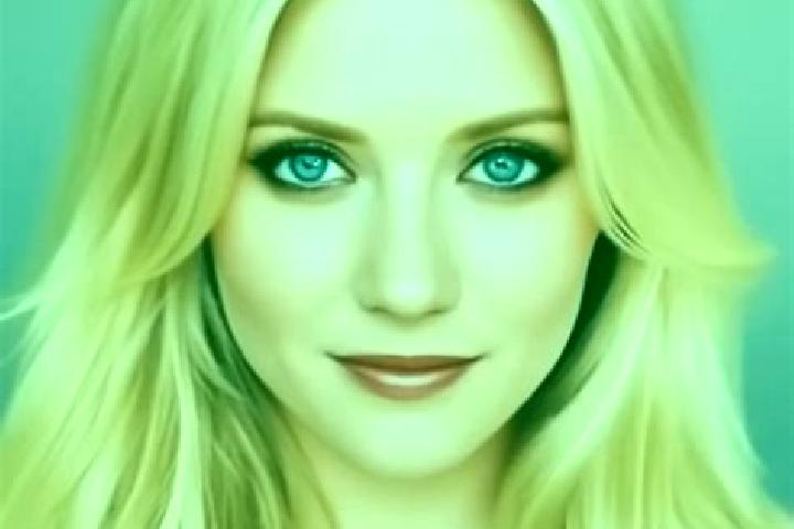 Riley, 38, a blonde amber-eyed caucasian companion based in Sajan. Offering Duos, Travel Companion, Overnight. Available for incall and outcall, day and even...