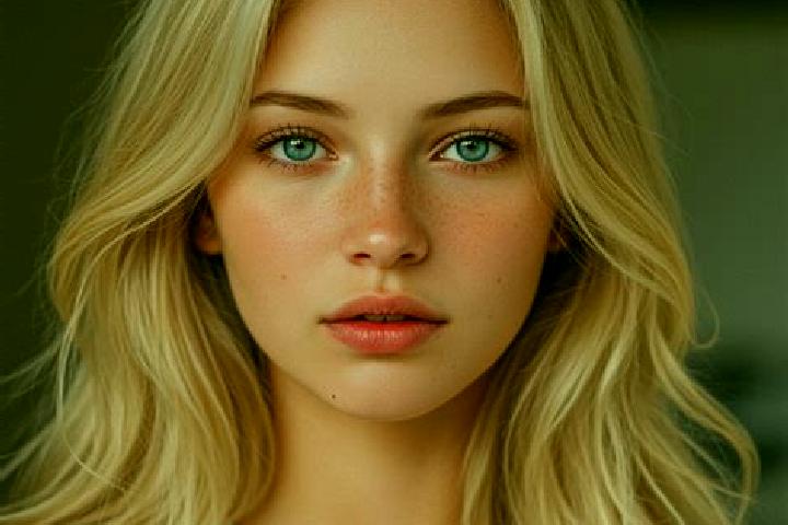 Riley, 38, a blonde blue-eyed mediterranean companion based in Rozdrojovice. Offering Deep French Kissing, Overnight, GFE, Striptease. Available for incall a...