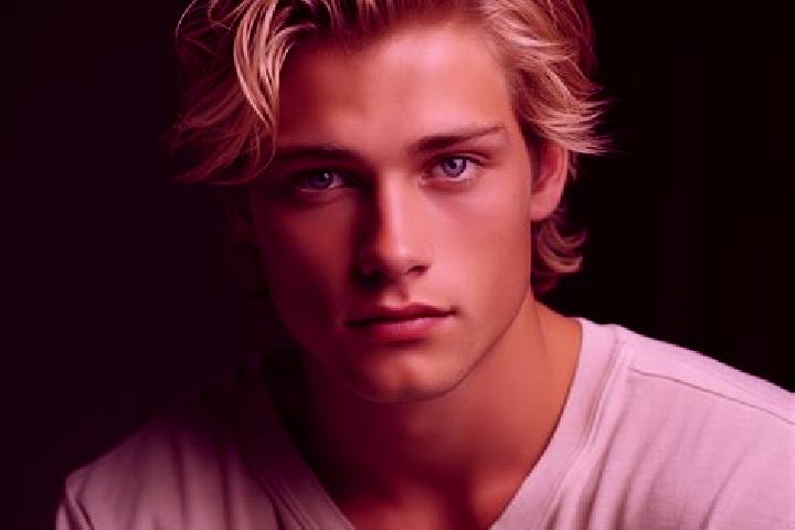 Riley, 38, a blonde brown-eyed european companion based in Batelov. Offering CIM, Deep French Kissing, Tantra. Available for incall and outcall, overnight bo...