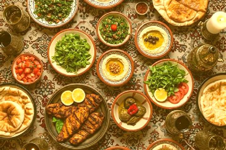 Riley, 38, a blonde dark-eyed middle eastern companion based in Assuikro. Offering Dinner Date, Domination, GFE, Fetish, OWO. Available for incall and outcal...