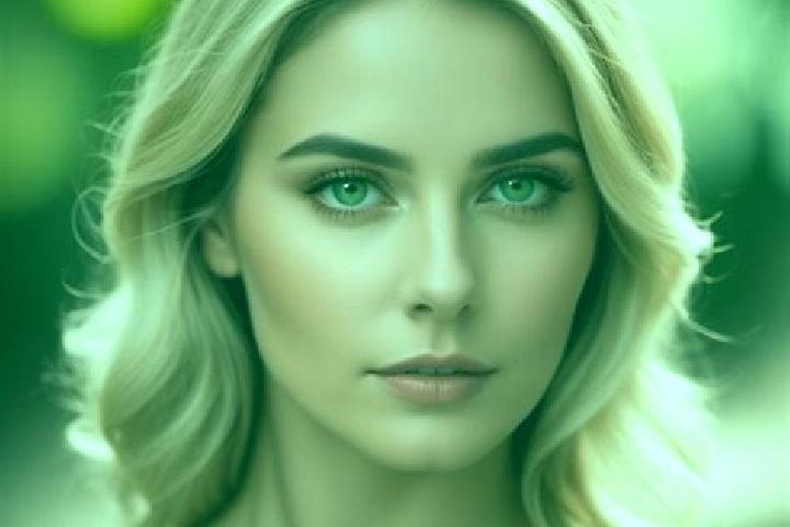 Riley, 38, a blonde green-eyed middle eastern companion based in Ihsueuej. Offering Prostate Massage, Party Girl, CIM. Available for incall and outcall, day ...