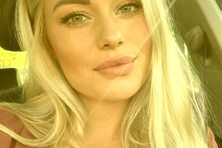 Riley, 38, a blonde hazel-eyed asian companion based in Nueva Vida. Offering Erotic Massage, Dinner Date, A-Level, Overnight, Duos. Available for incall and ...