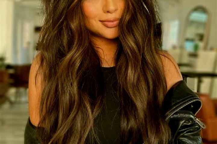 Riley, 38, a brunette brown-eyed mixed companion based in Loogootee. Offering Duos, CIM, GFE, Overnight. Available for incall and outcall, overnight bookings...