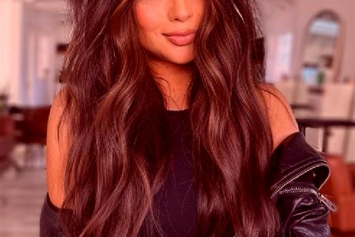 Riley, 38, a brunette dark-eyed asian companion based in Onca. Offering Party Girl, 69, Roleplay. Available for incall and outcall, overnight bookings availa...