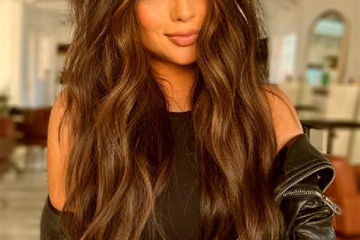 Riley, 38, a brunette dark-eyed ebony companion based in Barusatu. Offering Duos, 69, Overnight, Striptease, Prostate Massage. Available for incall and outca...