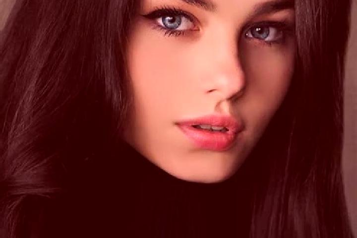 Riley, 38, a brunette dark-eyed slavic companion based in Buia. Offering Erotic Massage, Duos, BDSM, Dinner Date. Available for incall and outcall, day and e...
