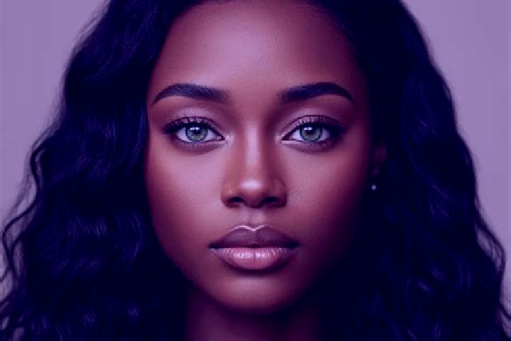 Riley, 38, a brunette green-eyed ebony companion based in Brochon. Offering BDSM, Erotic Massage, Tantra. Available for incall and outcall, day and evening d...