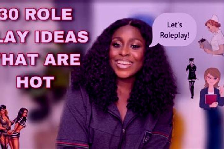 Riley, 38, a brunette grey-eyed ebony companion based in Oberhergheim. Offering Couples, Roleplay, Domination, A-Level, GFE. Available for incall and outcall...