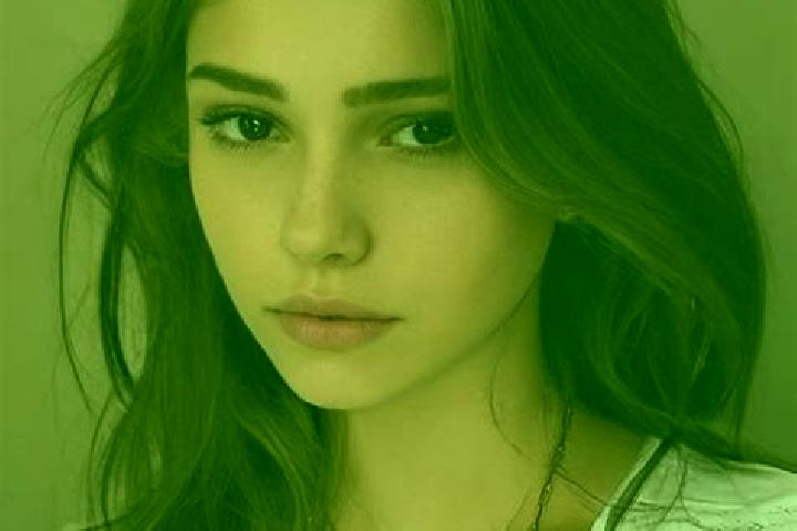 Riley, 38, a chestnut grey-eyed slavic companion based in Cokak. Offering Domination, Overnight, Deep French Kissing, Roleplay, Travel Companion. Available f...